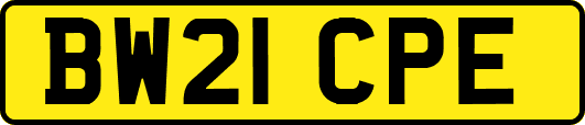BW21CPE