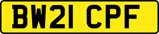 BW21CPF