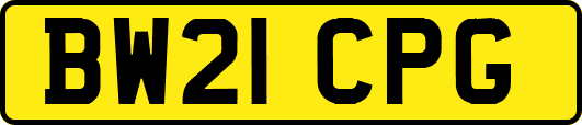 BW21CPG