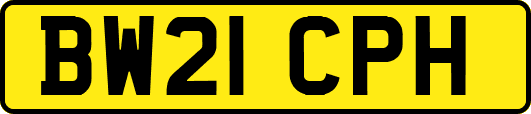 BW21CPH