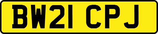 BW21CPJ