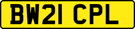 BW21CPL