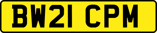BW21CPM