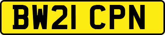 BW21CPN