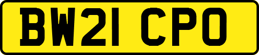 BW21CPO