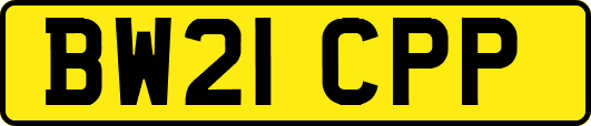 BW21CPP