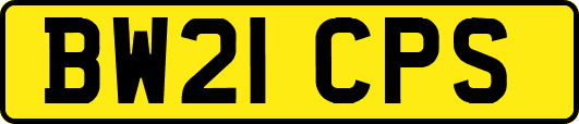 BW21CPS