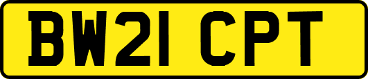 BW21CPT