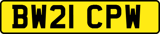 BW21CPW