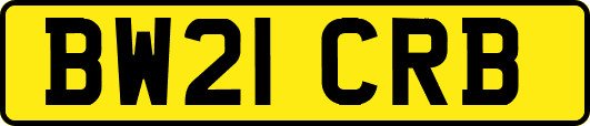 BW21CRB