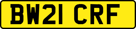 BW21CRF