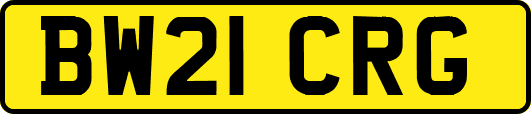 BW21CRG