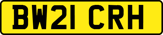 BW21CRH