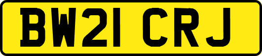 BW21CRJ