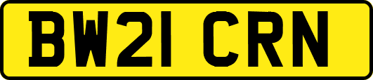 BW21CRN