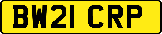 BW21CRP
