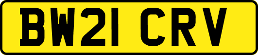 BW21CRV
