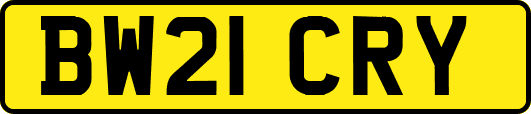 BW21CRY