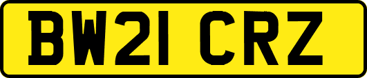 BW21CRZ