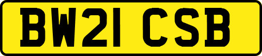 BW21CSB
