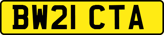 BW21CTA