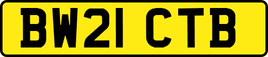 BW21CTB