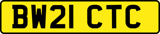 BW21CTC