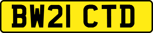 BW21CTD
