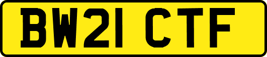 BW21CTF
