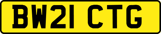 BW21CTG