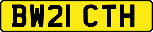 BW21CTH