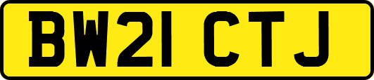 BW21CTJ