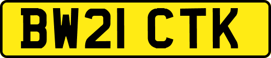 BW21CTK