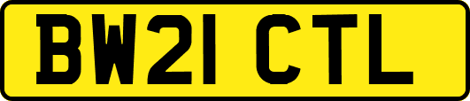 BW21CTL
