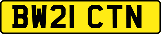 BW21CTN