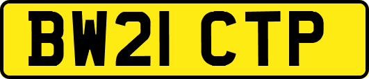 BW21CTP
