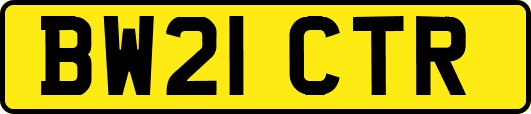 BW21CTR