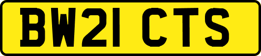 BW21CTS