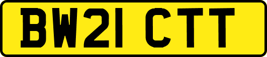 BW21CTT