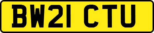 BW21CTU