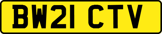 BW21CTV