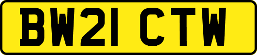 BW21CTW