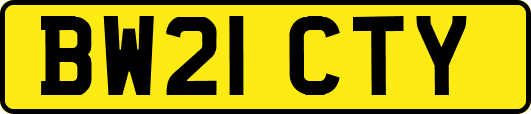 BW21CTY