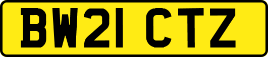 BW21CTZ