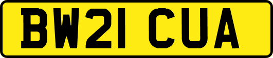 BW21CUA