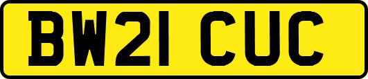BW21CUC