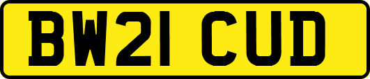 BW21CUD