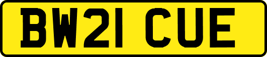 BW21CUE