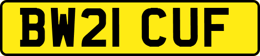 BW21CUF