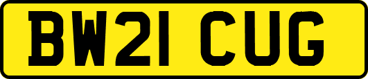 BW21CUG